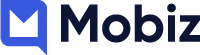 mobiz logo